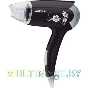 Фен Aresa AR-3206 (HD-561)6
